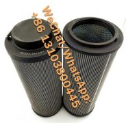 KF-50A*180D在線過濾器裝置替代油濾芯