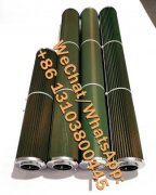 DH80-80B*20F液壓油出口循環(huán)油管路過濾器替代濾芯