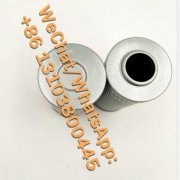 KF-80B*80D油站液壓油出口管路過濾器替代濾芯