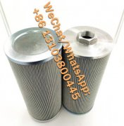 DH200-100A*30F主軸油站吸油雙筒過(guò)濾器替代濾芯