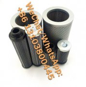 LXKF-32A*220D液壓油油站管路過濾器替代濾芯